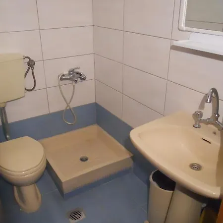 Studio Xanthi *