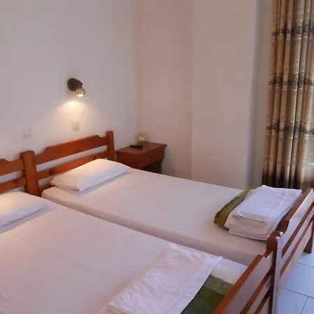 Studio Xanthi